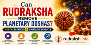 uploads/blog/9848122818707269fda258ea51aplanetary dosha.png